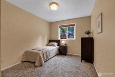 3801 Green Mountain Road NW, Bremerton, WA 98312 - Photo 19