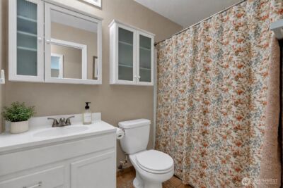 3801 Green Mountain Road NW, Bremerton, WA 98312 - Photo 20