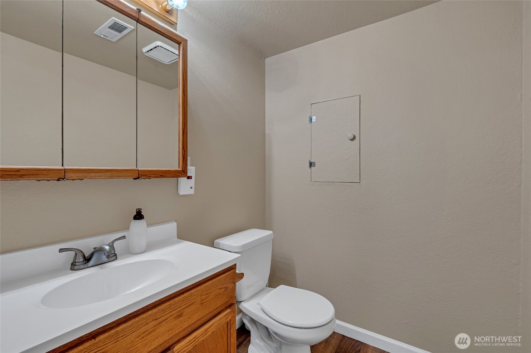 3801 Green Mountain Road NW, Bremerton, WA 98312