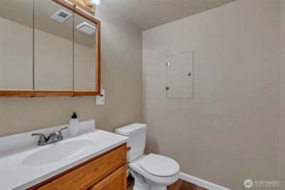3801 Green Mountain Road NW, Bremerton, WA 98312 - Photo 21