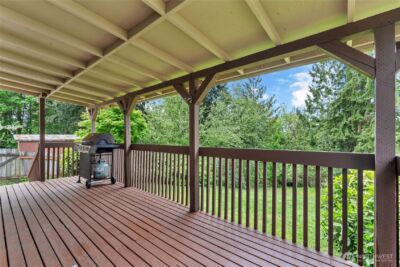 3801 Green Mountain Road NW, Bremerton, WA 98312 - Photo 22