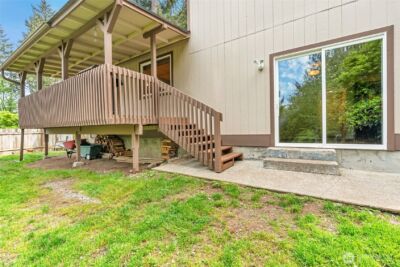 3801 Green Mountain Road NW, Bremerton, WA 98312 - Photo 23
