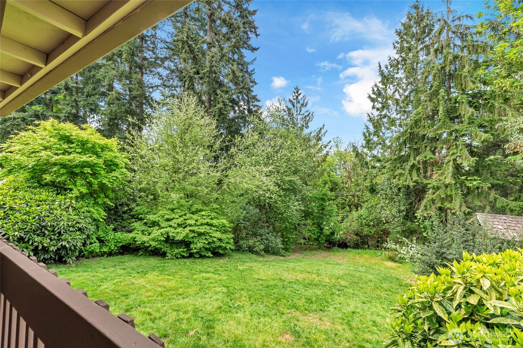 3801 Green Mountain Road NW, Bremerton, WA 98312