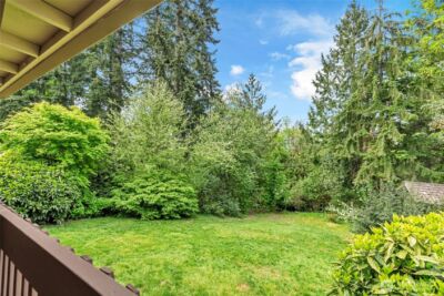3801 Green Mountain Road NW, Bremerton, WA 98312 - Photo 24