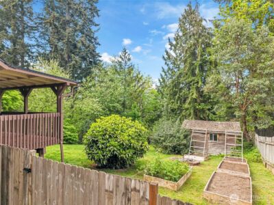 3801 Green Mountain Road NW, Bremerton, WA 98312 - Photo 25