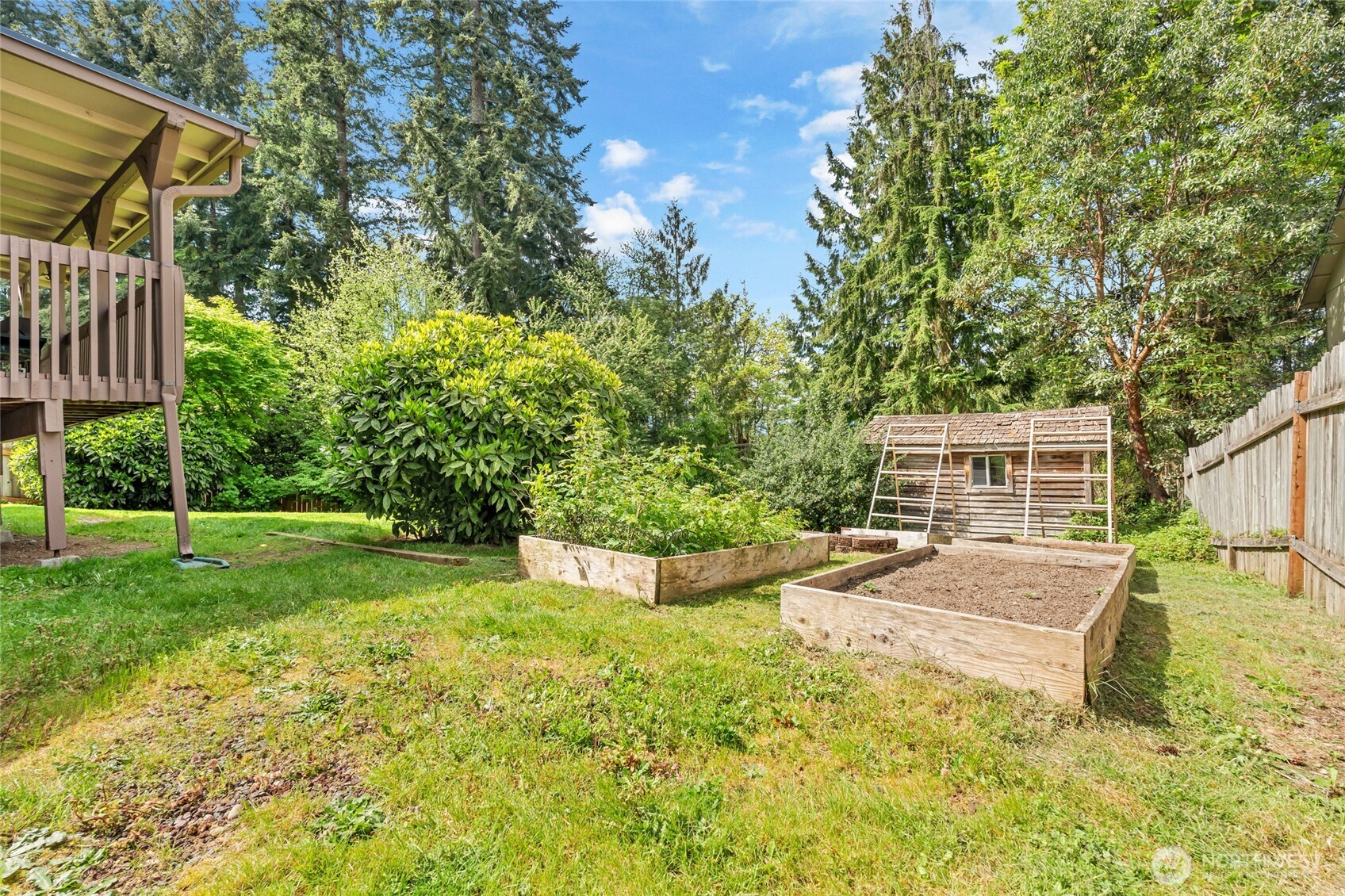 3801 Green Mountain Road NW, Bremerton, WA 98312