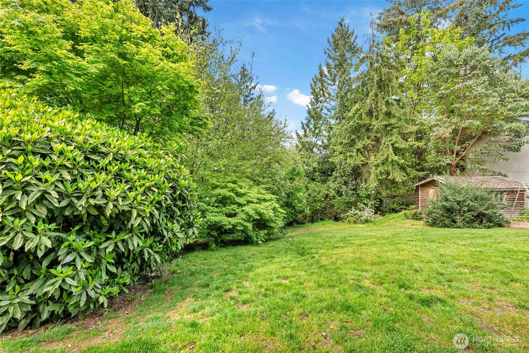 3801 Green Mountain Road NW, Bremerton, WA 98312