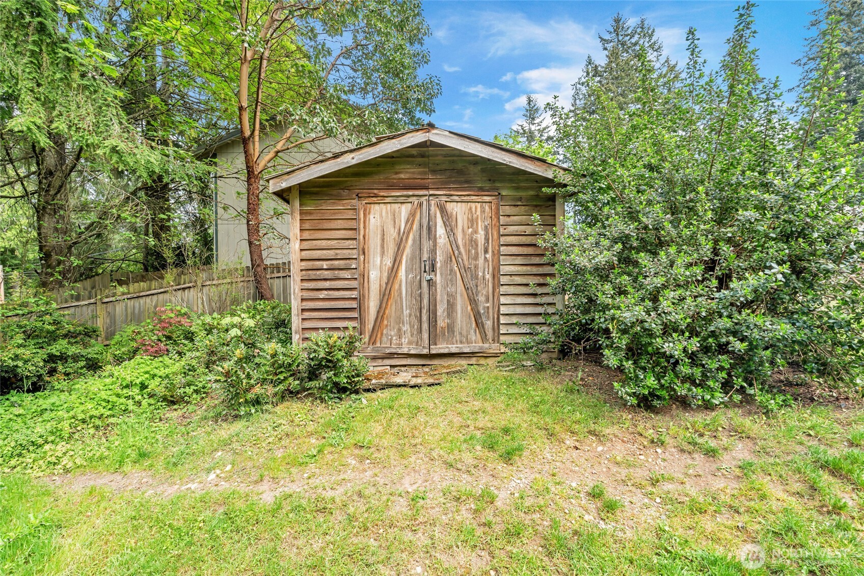 3801 Green Mountain Road NW, Bremerton, WA 98312