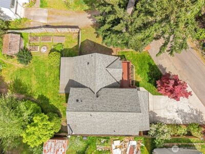 3801 Green Mountain Road NW, Bremerton, WA 98312 - Photo 30