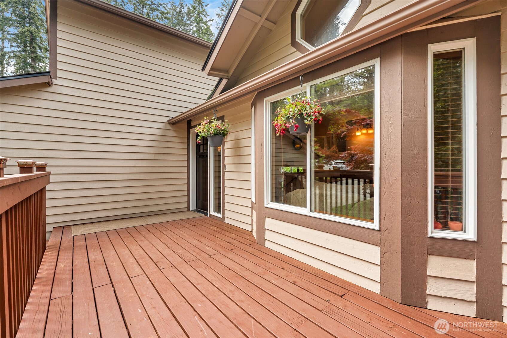 3801 Green Mountain Road NW, Bremerton, WA 98312
