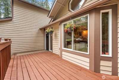 3801 Green Mountain Road NW, Bremerton, WA 98312 - Photo 5