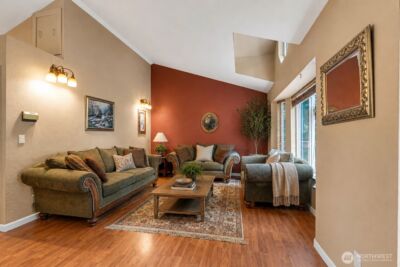 3801 Green Mountain Road NW, Bremerton, WA 98312 - Photo 7