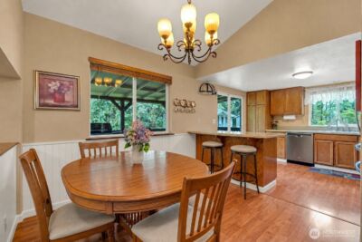 3801 Green Mountain Road NW, Bremerton, WA 98312 - Photo 9