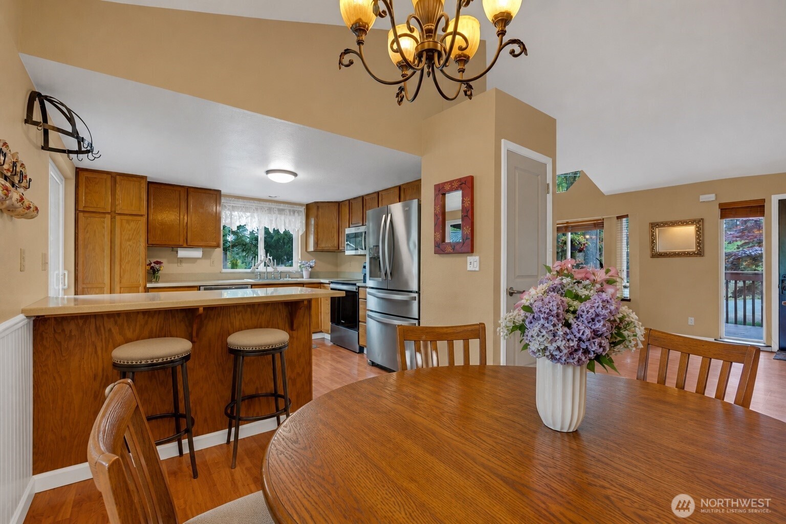 3801 Green Mountain Road NW, Bremerton, WA 98312