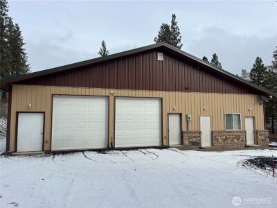 37855 Skyview Court N, Creston, WA 99147 - Photo 11