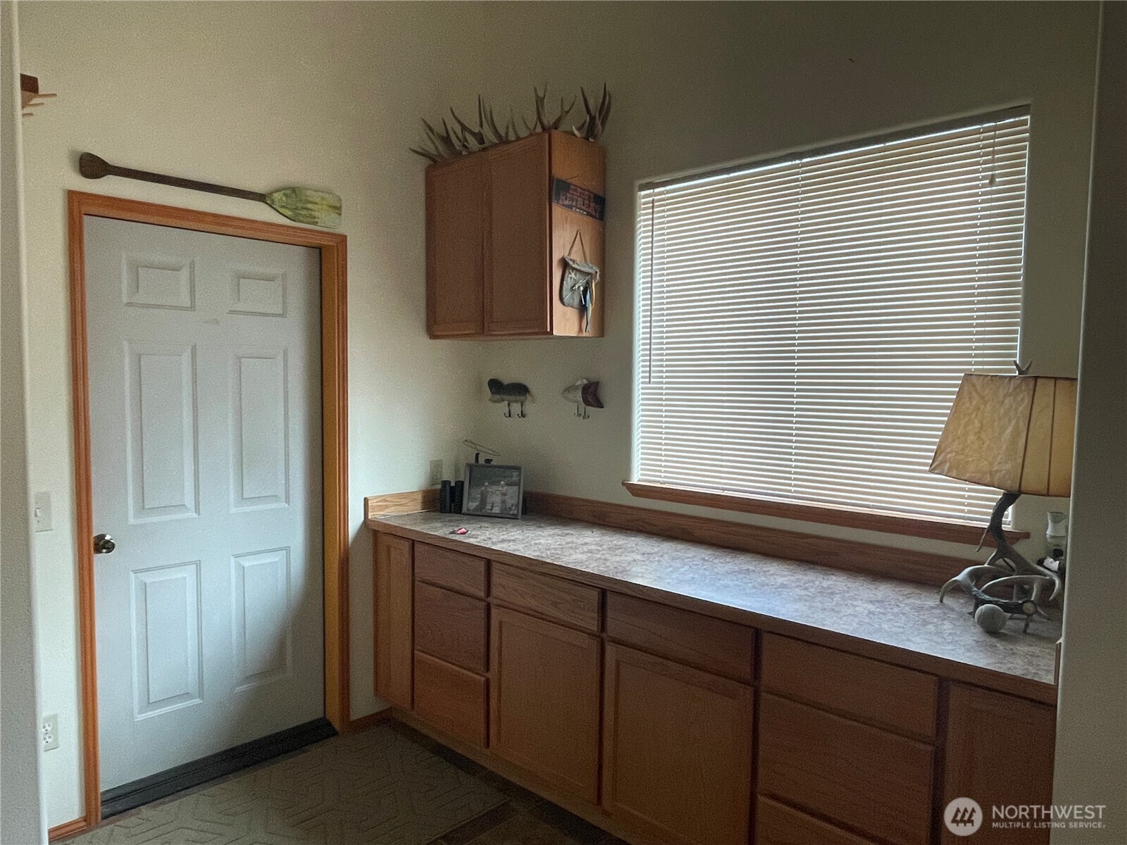 37855 Skyview Court N, Creston, WA 99147