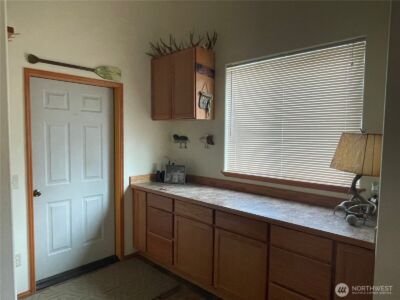 37855 Skyview Court N, Creston, WA 99147 - Photo 14