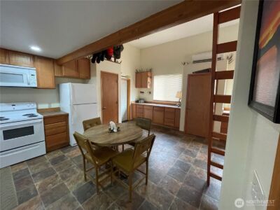 37855 Skyview Court N, Creston, WA 99147 - Photo 15