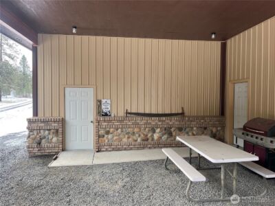 37855 Skyview Court N, Creston, WA 99147 - Photo 20