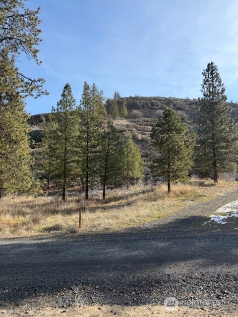 37855 Skyview Court N, Creston, WA 99147