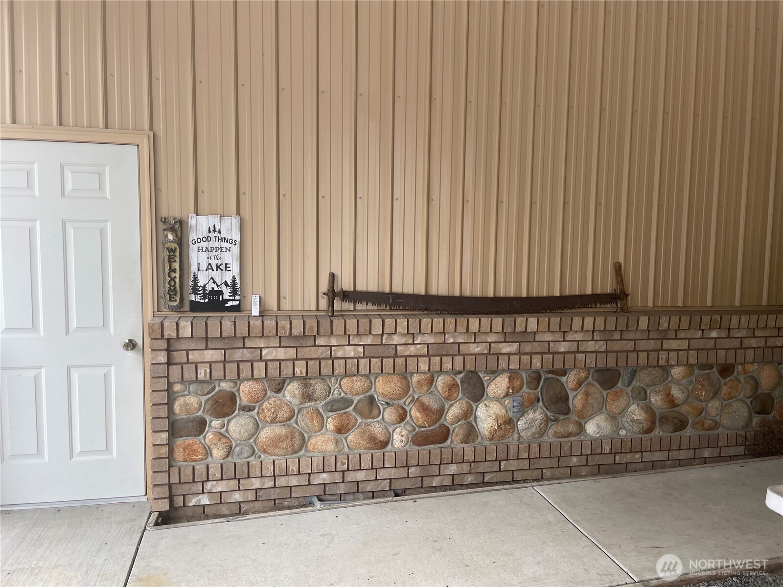 37855 Skyview Court N, Creston, WA 99147