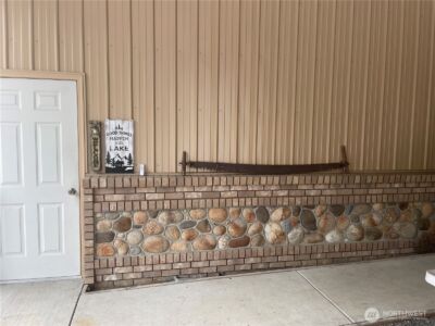 37855 Skyview Court N, Creston, WA 99147 - Photo 30