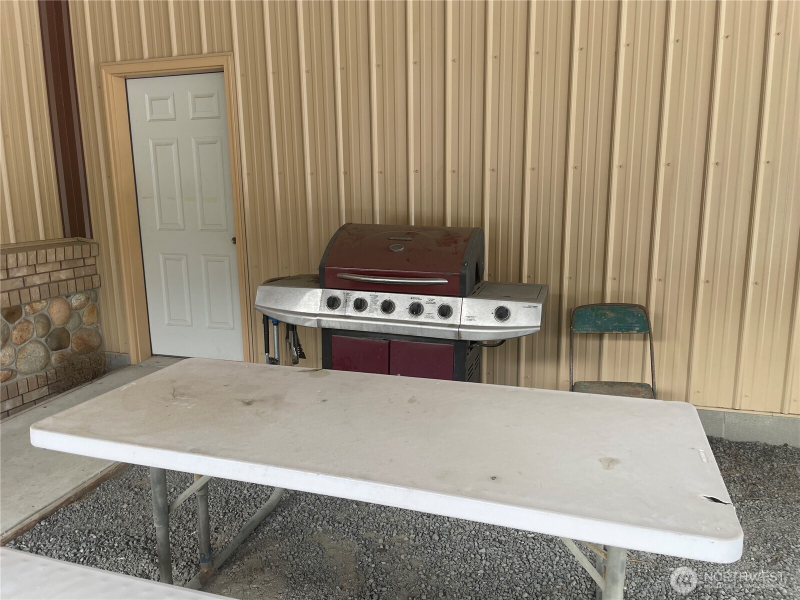 37855 Skyview Court N, Creston, WA 99147