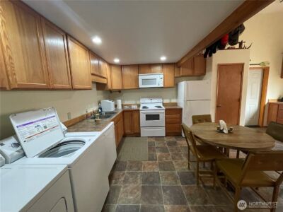 37855 Skyview Court N, Creston, WA 99147 - Photo 33