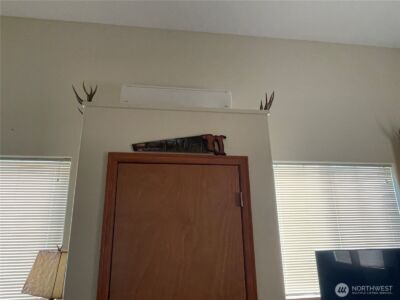 37855 Skyview Court N, Creston, WA 99147 - Photo 34