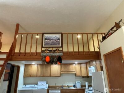 37855 Skyview Court N, Creston, WA 99147 - Photo 38