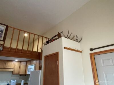 37855 Skyview Court N, Creston, WA 99147 - Photo 39