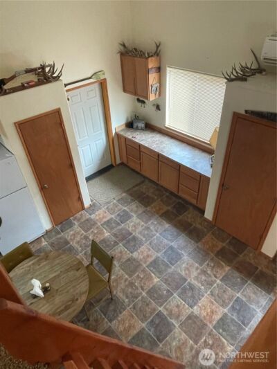 37855 Skyview Court N, Creston, WA 99147 - Photo 40