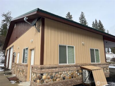 37855 Skyview Court N, Creston, WA 99147 - Photo 4