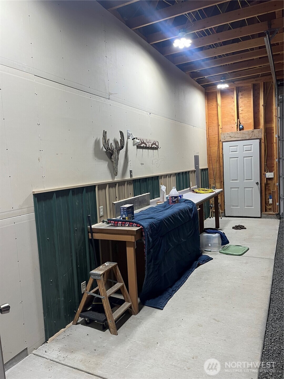 37855 Skyview Court N, Creston, WA 99147