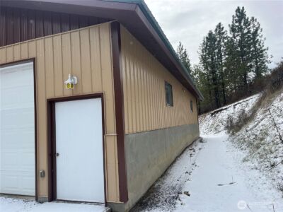 37855 Skyview Court N, Creston, WA 99147 - Photo 10