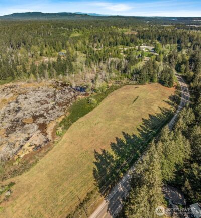 1487 SW Chipmunk Hill Lane , Port Orchard, WA 98367 - Photo 11