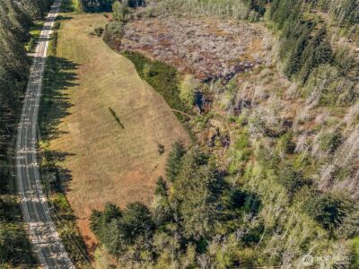 1487 SW Chipmunk Hill Lane , Port Orchard, WA 98367 - Photo 13