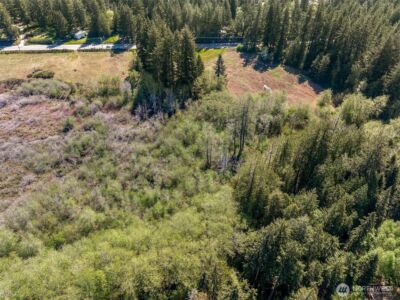 1487 SW Chipmunk Hill Lane , Port Orchard, WA 98367 - Photo 22