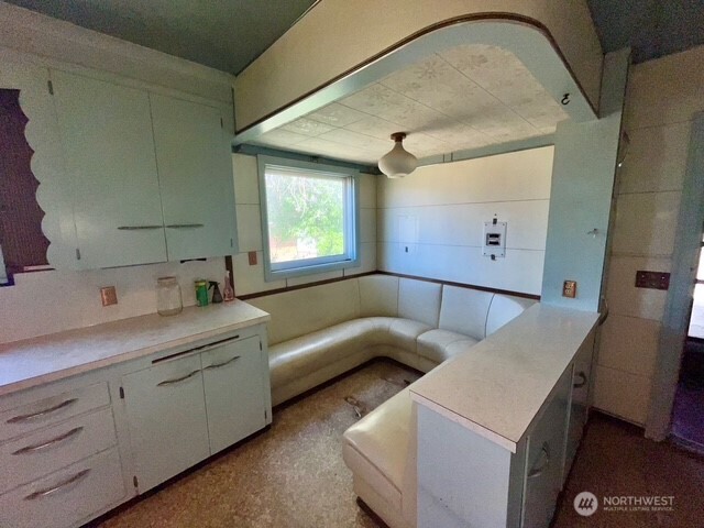 305 E Second Street , Cle Elum, WA 98922