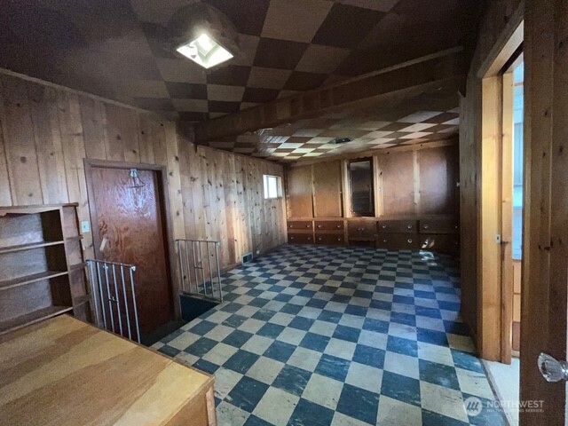305 E Second Street , Cle Elum, WA 98922