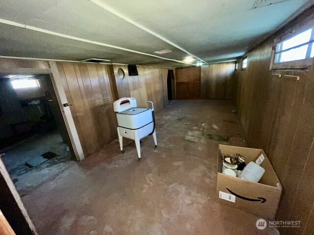305 E Second Street , Cle Elum, WA 98922
