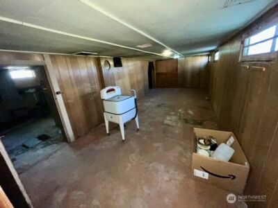 305 E Second Street , Cle Elum, WA 98922 - Photo 19