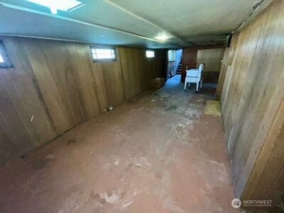 305 E Second Street , Cle Elum, WA 98922 - Photo 20