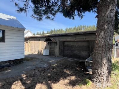 305 E Second Street , Cle Elum, WA 98922 - Photo 5