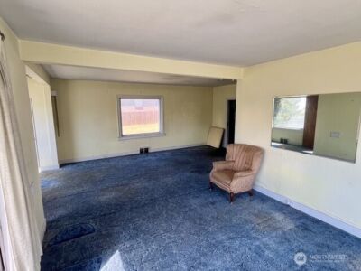 305 E Second Street , Cle Elum, WA 98922 - Photo 7