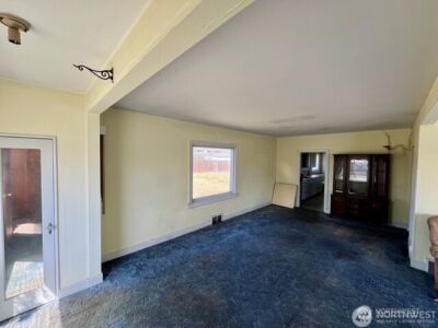 305 E Second Street , Cle Elum, WA 98922 - Photo 8