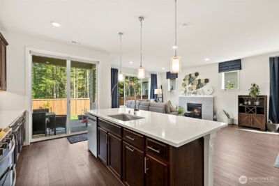 5711 Great Glen Road SW, Port Orchard, WA 98367 - Photo 11