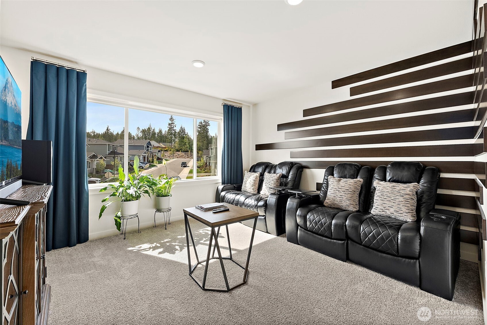 5711 Great Glen Road SW, Port Orchard, WA 98367