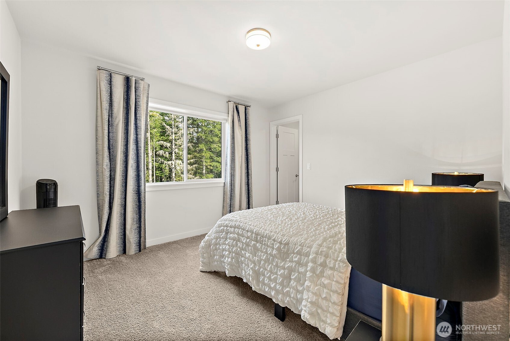 5711 Great Glen Road SW, Port Orchard, WA 98367