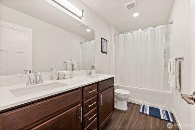 5711 Great Glen Road SW, Port Orchard, WA 98367 - Photo 18